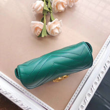 Load image into Gallery viewer, GC094     6.5x4.02x2.01
