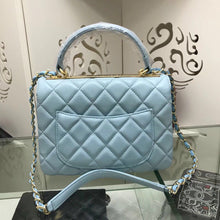 Load image into Gallery viewer, CC037    6.7x9.8x4.7inch
