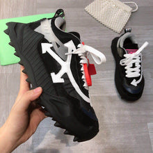 Load image into Gallery viewer, SE029  Women size 4-10   Men size7-12
