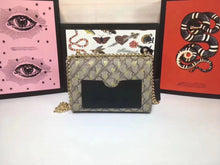 Load image into Gallery viewer, GC072   8.07x5.12x2.95
