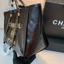 Load image into Gallery viewer, CC073  15.53x13x7.1inch
