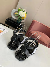 Load image into Gallery viewer, SE026  Size 4-10
