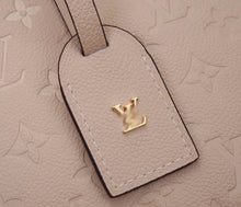 Load image into Gallery viewer, LB120   7.9x8.9x3.2inch
