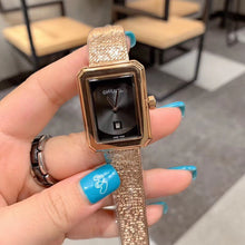 Load image into Gallery viewer, WC013
