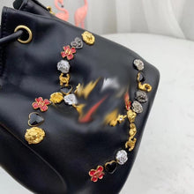 Load image into Gallery viewer, CC085  6.7x4.9x6.9inch
