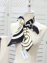 Load image into Gallery viewer, JW017    63x7.9inch
