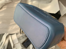 Load image into Gallery viewer, CC097 HIGHEST QUALITY VERSION  9.1x8.9x4.1inch
