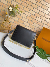 Load image into Gallery viewer, LB066   9.84x6.69x4.13
