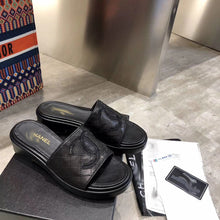 Load image into Gallery viewer, SE035  Size4-10
