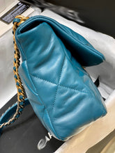 Load image into Gallery viewer, HIGHEST QUALITY VERSION  CC051
