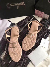 Load image into Gallery viewer, SE041 Size4-10
