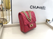 Load image into Gallery viewer, CC279  HIGHEST QUALITY VERSION 5.3x2.2x6.7inch
