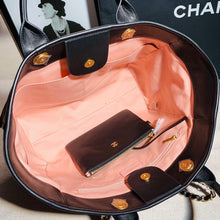 Load image into Gallery viewer, CC590 Large Shopping Bag / HIGHEST QUALITY VERSION
