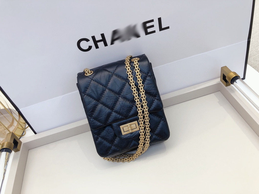 CC277  HIGHEST QUALITY VERSION	 5.3x2.2x6.7inch