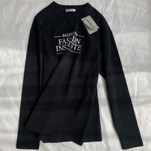 Load image into Gallery viewer, CLTH268 BCG Sweatshirt Regular Fit
