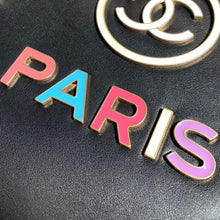 Load image into Gallery viewer, CC590 Large Shopping Bag / HIGHEST QUALITY VERSION
