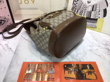 Load image into Gallery viewer, GC121   10.6x13.8x6.5inch
