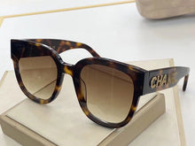 Load image into Gallery viewer, JW012   SIZE:58x17x140mm
