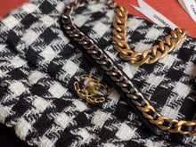 Load image into Gallery viewer, CC090 HIGHEST QUALITY VERSION
