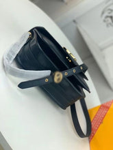 Load image into Gallery viewer, LB038   9.06x5.91x3.15inch
