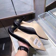 Load image into Gallery viewer, SE057   Size4-11
