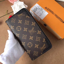 Load image into Gallery viewer, LB117   7.7x4.1x1inch
