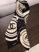 Load image into Gallery viewer, JW017    63x7.9inch
