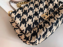 Load image into Gallery viewer, CC089 HIGHEST QUALITY VERSION
