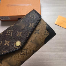 Load image into Gallery viewer, LB116   7.5x4.1x1inch
