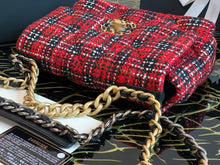 Load image into Gallery viewer, CC091 HIGHEST QUALITY VERSION 6.3x10.2x3.5inch
