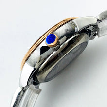 Load image into Gallery viewer, WC006    Men&#39;s size 40mm  Women&#39;size 32.7mm
