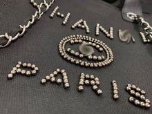 Load image into Gallery viewer, HIGHEST QUALITY VERSION  CC071   11.8x15.4x8.7 inch
