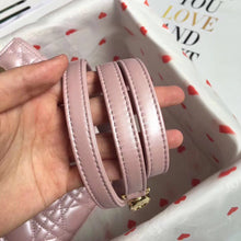 Load image into Gallery viewer, DR021  9.45x7.87x4.33inch
