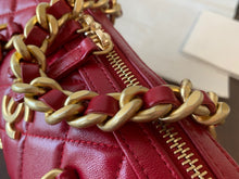 Load image into Gallery viewer, CC098 HIGHEST QUALITY VERSION   6.3x8.7x4.7inch
