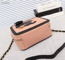 Load image into Gallery viewer, CC077  6.3x8.3x3.5inch
