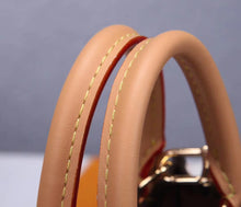 Load image into Gallery viewer, LB103   5.5x6.7x2inch
