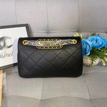 Load image into Gallery viewer, CC014       7.1x10.2x3.1inch
