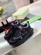 Load image into Gallery viewer, SE028  Women size 4-10   Men size7-12
