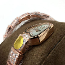 Load image into Gallery viewer, WC015
