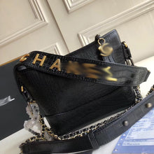 Load image into Gallery viewer, CC046   5.9x7.9x3.1inch
