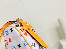 Load image into Gallery viewer, LB145  8.7x7.9x2.4inch
