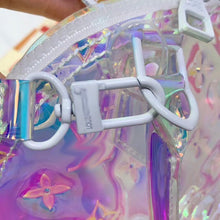 Load image into Gallery viewer, LB108  9.8x7.5x4.7inch
