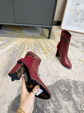 Load image into Gallery viewer, SE071   Size4-10
