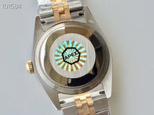 Load image into Gallery viewer, WC002
