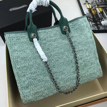 Load image into Gallery viewer, CC034   10.2X13.8X6.7inch
