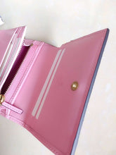 Load image into Gallery viewer, GC077    4.33x3.35x1.18
