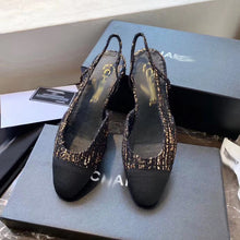 Load image into Gallery viewer, SE055  Size4-11
