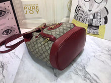 Load image into Gallery viewer, GC123  10.6x13.8x6.5inch
