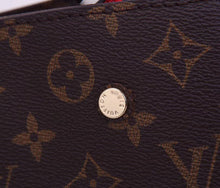 Load image into Gallery viewer, LB114   11.4x7.9x5.1inch
