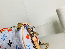 Load image into Gallery viewer, LB147  8.7x3.9inch
